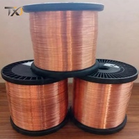 Pabrik menyediakan kualitas baik 99% harga rendah kabel kawat tembaga 0.4mm-1.5mm 10mm kawat perunggu fosfor timah