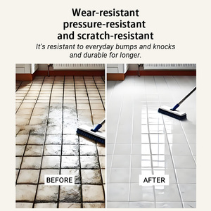 <span class=keywords><strong>Pintura</strong></span> <span class=keywords><strong>para</strong></span> Azulejos <span class=keywords><strong>de</strong></span> Cerámica al por Mayor <span class=keywords><strong>para</strong></span> Baño y Cocina, <span class=keywords><strong>Pintura</strong></span> Líquida Renovadora <span class=keywords><strong>para</strong></span> Encimeras, Revestimiento <span class=keywords><strong>de</strong></span> Porcelana DIY - Product Image 5