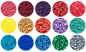ABS PP PC + ABS ชิ้นส่วนหัวฉีดขนาดเล็กชิ้นส่วนเหล็กฉีดขึ้นรูปพลาสติก - Product Image 4