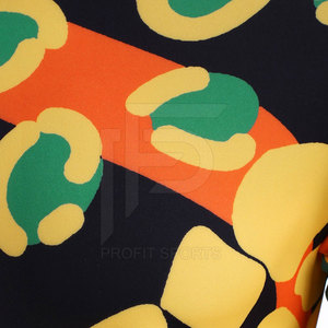 Sudadera con Capucha con Estampado de Leopardo, Sudadera de Forro Polar Sublimada de Alta Calidad para Hombre, Transpirable, con Capucha para Invierno - Nueva Llegada - Product Image 5