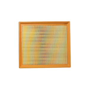 Auf Lager und schnelles Verschiffen. Hoch leistungs luftfilter element 2004-2022 13718507320 für BMW 1 2 3 4 - Product Image 5