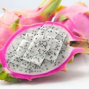 Fruta del Dragón - Product Image 2