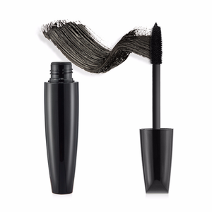 Maquillage pour les yeux, cosmétiques imperméables, marque privée, mascara 3D allongeant les cils - Product Image 1