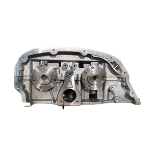 Assemblage de cylindre de moteur diesel P7AT P7BT pour <span class=keywords><strong>Ford</strong></span> <span class=keywords><strong>Transit</strong></span> 2011-2020 CKB5-6049-AC de CKB5-6049-AB OEM - Product Image 3