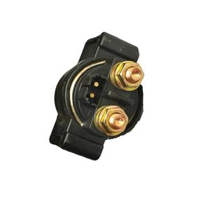 Les relais de démarrage 27010-1075 et 27010-1314 conviennent aux séries Kawasaki Bayou Mojave et Lakota ATV185 300 - Product Image 5