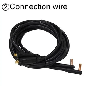 เครื่องเชื่อมพลาสติก HDPE รุ่น EW40K แบบอัตโนมัติและแบบแมนนวล - Product Image 4