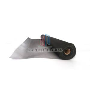 Malla <span class=keywords><strong>Mosquitera</strong></span> Impermeable de Fibra de Vidrio con Revestimiento de PVC <span class=keywords><strong>para</strong></span> Ventanas y Puertas, con 5 Años de Duración - Product Image 6