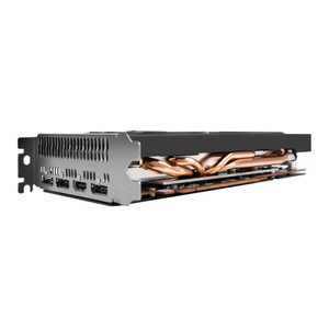 การ์ดจอ <span class=keywords><strong>RX</strong></span> 5700XT 8G การ์ดกราฟิก <span class=keywords><strong>Radeon</strong></span> <span class=keywords><strong>RX</strong></span> <span class=keywords><strong>5700</strong></span> <span class=keywords><strong>XT</strong></span> GPU Card - Product Image 5