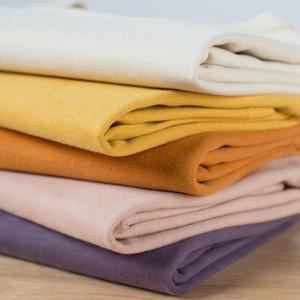 Loose Fit 300g Seamless <b>T</b>-<b>shirts</b> Mens 100% Cotton <b>Heavy</b> Cotton <b>T</b> <b>Shirt</b> - Product Image 4