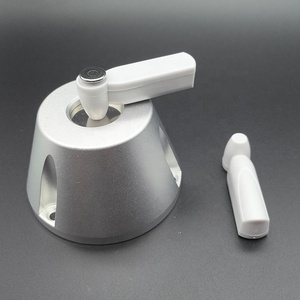 Đa chức năng 58kHz âm thanh từ <span class=keywords><strong>EAS</strong></span> AM cứng thẻ 51mm chống trộm an ninh thẻ cho siêu thị bán lẻ quần áo bút chì <span class=keywords><strong>tag</strong></span> - Product Image 1
