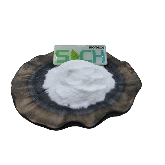 Bulk Food Grade Raw Cow Bovine Colostrum Powder 10%-100% Bovine Colostrum Milk Powder