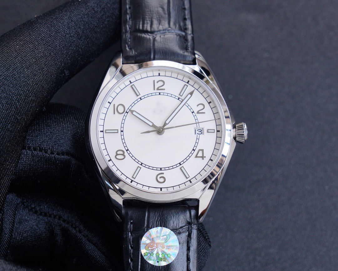 ดังแสดงในรูป