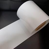 Bande transporteuse de fumier pour l'élevage avicole, système de nettoyage automatique des excréments, bande de retrait du fumier de poulet en PP pour ferme
