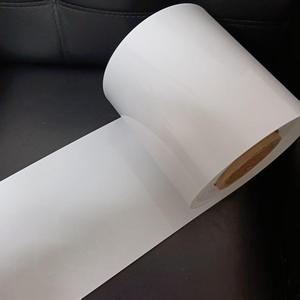 Cinta transportadora <span class=keywords><strong>de</strong></span> estiércol para aves <span class=keywords><strong>de</strong></span> corral, cinta automática <span class=keywords><strong>de</strong></span> limpieza <span class=keywords><strong>de</strong></span> excrementos, cinta <span class=keywords><strong>de</strong></span> PP para eliminación <span class=keywords><strong>de</strong></span> estiércol <span class=keywords><strong>de</strong></span> pollo en granjas - Product Image 1