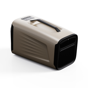 5200BTU Remote Control <b>Mini</b> Split <b>Air</b> Conditioner Fixed Frequency Portable Integrated <b>Air</b> AC <b>Air</b> Conditioner - Product Image 3