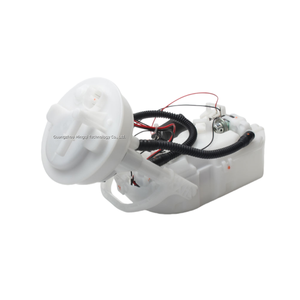 1510010G10 15100-10G10 101962-7900 1019627900 מכלול משאבת דלק עבור בורגמן עבור סוזוקי - Product Image 5