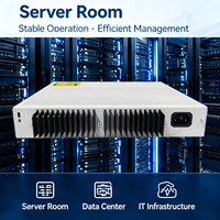 Catalyst seri C1200 16 Port Full PoE + Gigabit saklar Ethernet 2x SFP/120W Power Budget C1200-16T-2G C1200-16P-2G C1200-16FP-2G