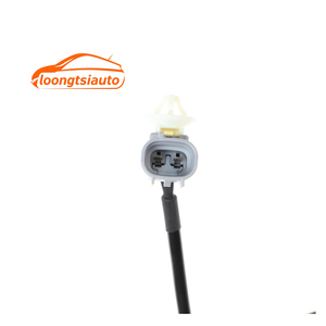 Sensor ABS 89542-0E020 89542-0E030 89542-48050 89542-0E080 para <span class=keywords><strong>TOYOTA</strong></span> 89542-0E090 895420E020 895420E030 8954248050 895420E080 - Product Image 5