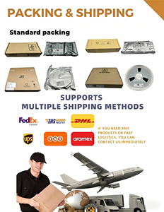 ไมโครคอนโทรลเลอร์ ATTINY13-20SSUR MCP1320T-46LE/OT PIC18LF1320-I/SO 8BIT แฟลช16KB 28SSOP ชิป IC MCU - Product Image 5