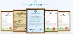 Máquina Extrusora de Alimentos Inflados Arrow, Máquina para Hacer Bocadillos de Maíz Inflado - Product Image 5