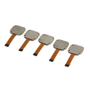 Изготовление печатных плат (PCBA/PCB) для систем управления автоматами по продаже воды с <span class=keywords><strong>GPS</strong></span>, на заказ, OEM - Product Image 1