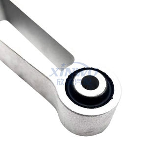 Xinwo sağ üst motor desteği izolatör LR000597 için Land Rover Evoque & Freelander 2 2006-2014 & keşif spor 2015 + - Product Image 2