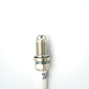 <span class=keywords><strong>Precio</strong></span> de fábrica 7700500168 9064617 12129064656 9064619 bujías autopartes - Product Image 6