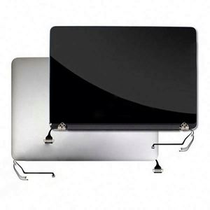 Repuesto de Pantalla LCD para LG G <span class=keywords><strong>Flex</strong></span> D950 D959 D955 D958, Piezas de Reparación de Monitor - Product Image 2