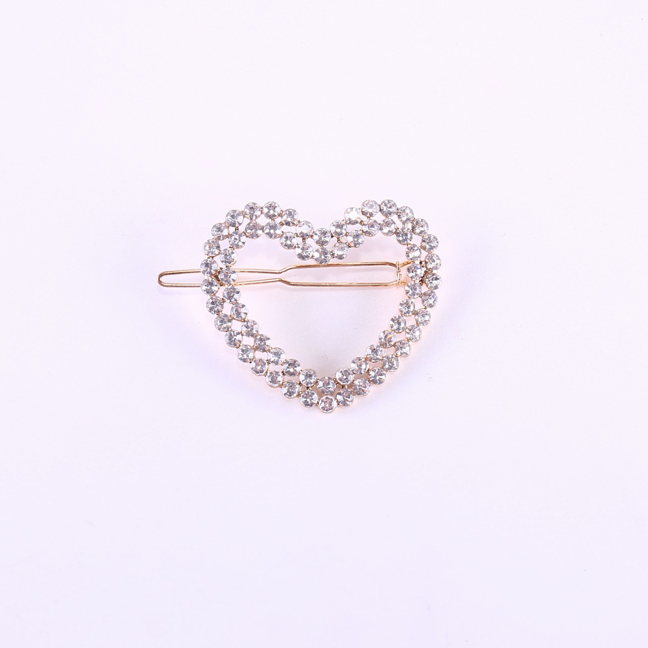 2550308HC-3