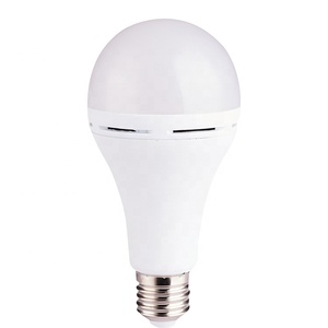 Mr light led rechargeable bulb Clearance