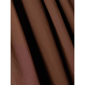 donna allentata prendisole da spiaggia per vacanza femminile Maxi abito Vestido personalizzato bohémien abito lungo da donna - Product Image 3