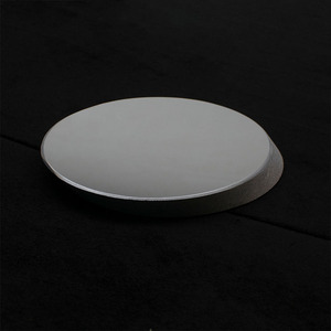 Newton phản ánh Kính thiên văn tự làm gương chính 203mm & ống kính phẳng thứ cấp 70mm - Product Image 6