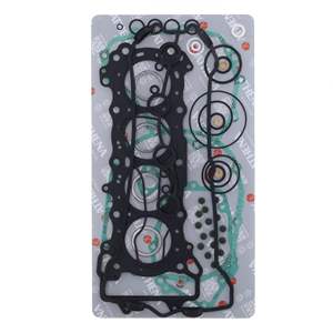 Kit completo de juntas (juntas de aceite no incluidas) - Product Image 2