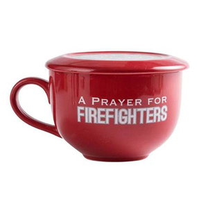 Taza de Porcelana Esmaltada en Color Naranja y Negro con Asa, No Tóxica, Apta para Lavavajillas, con Logotipo Personalizado, Regalo Empresarial Económico - Product Image 5