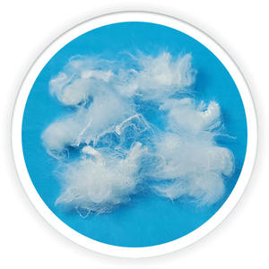 1.5Dx38mm tekstil akrilik elyaf fiyatı - Product Image 5