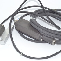 Encodeur à échelle linéaire PLC HEIDENHAIN 312 767-02, D-83301, approvisionnement en vrac