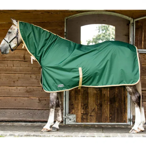 พรมปูพื้นแบบมีสีผ้าทอตาข่ายกระจายเกรดสูงงาน OEM แบบพกพา - Product Image 1