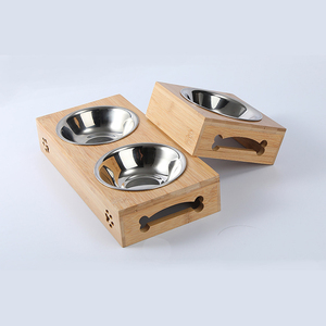 Ovelty-búho adhesivo, - Product Image 4