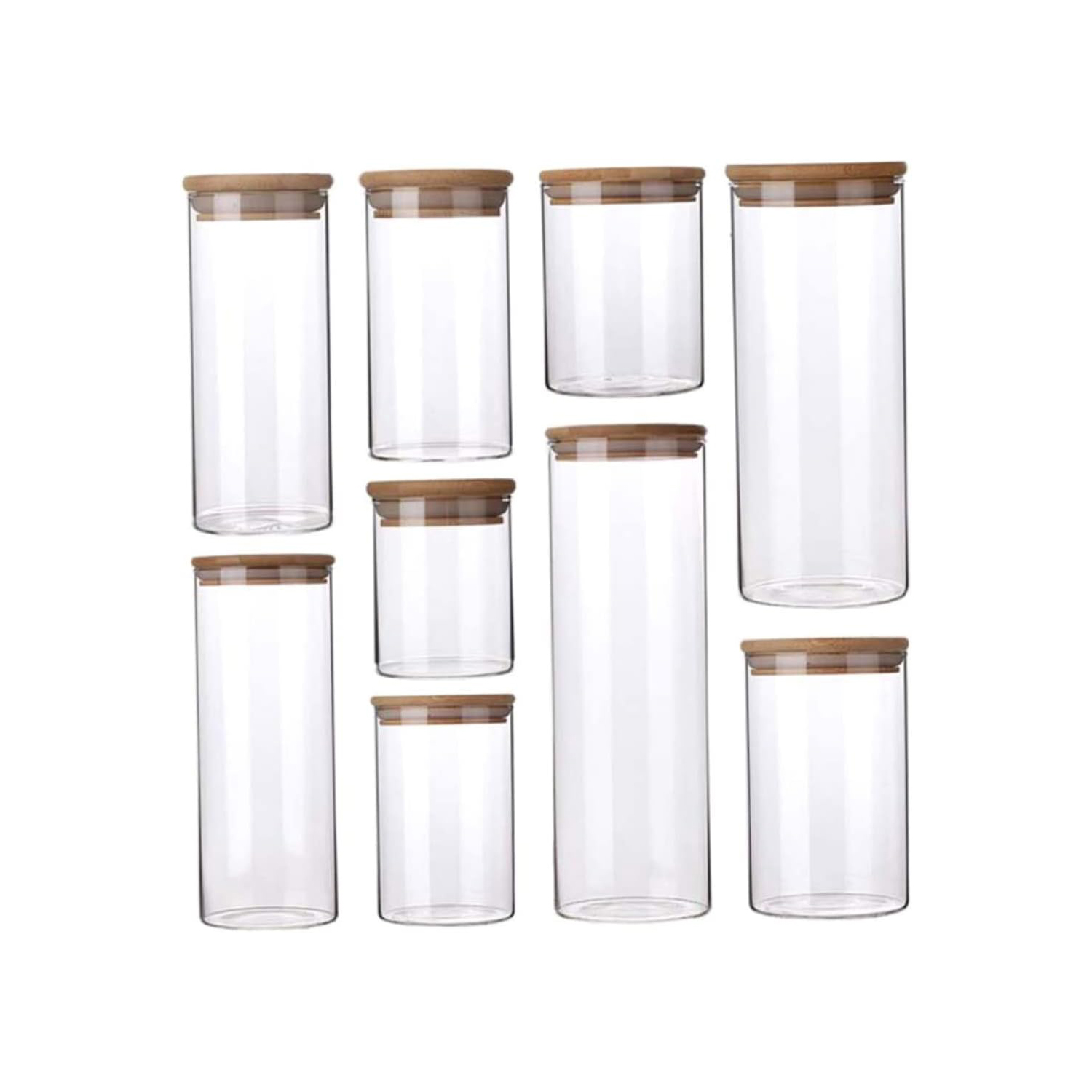 โปร่งใส