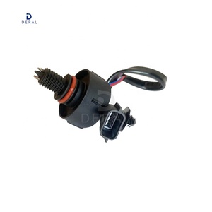 Nuovo Sensore Acqua per Sistema Filtro Carburante Ricambi Auto Renault <span class=keywords><strong>Megane</strong></span>/Scenic 7701070650 con 1 Anno di Garanzia - Product Image 6