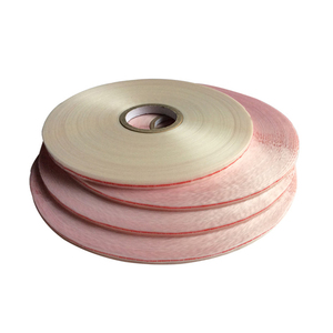 Chất Lượng Tốt Giá Rẻ Nhà Cung Cấp Trung Quốc Cho Túi Opp Pe Băng Keo Niêm Phong Băng Keo Tháo Rời Hai Mặt Chất Liệu HDPE - Product Image 5