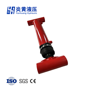 Cylindre hydraulique <span class=keywords><strong>auxiliaire</strong></span> <span class=keywords><strong>de</strong></span> nivellement à double action <span class=keywords><strong>de</strong></span> petite taille, personnalisé, <span class=keywords><strong>de</strong></span> haute qualité, à prix compétitif - Product Image 4