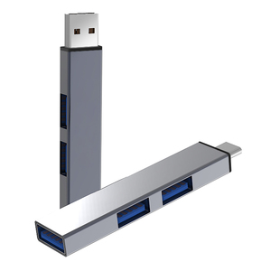 <span class=keywords><strong>USB</strong></span> 3.0 <span class=keywords><strong>HUB</strong></span> nhôm 3-Port <span class=keywords><strong>USB</strong></span> <span class=keywords><strong>Hub</strong></span> <span class=keywords><strong>USB</strong></span> Splitter <span class=keywords><strong>USB</strong></span> Expander cho máy tính xách tay, Xbox, ổ đĩa <span class=keywords><strong>flash</strong></span>, HDD, giao diện điều khiển, máy in, cam - Product Image 6