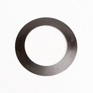 <span class=keywords><strong>Ressort</strong></span> de disque de précharge de roulement M34 M35 Disque de compensation de dégagement de l'arbre principal <span class=keywords><strong>Rondelle</strong></span> de <span class=keywords><strong>ressort</strong></span> <span class=keywords><strong>DIN</strong></span> <span class=keywords><strong>2093</strong></span> <span class=keywords><strong>Ressort</strong></span> de Belleville de précharge - Product Image 1