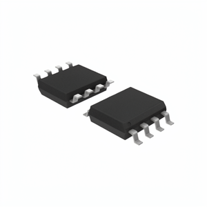 MIC2587R-2YM-TR Buy Online Electronic Components Power Management (PMIC) BOM IC In Stock 8 SOlC - Product Image 1