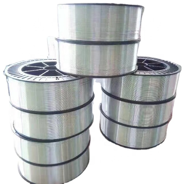 AWS E71T Tubular Wire E71T GS E71T 1C E71T 11 E71T 1 E71t11 E71tgs E71T E71T1 Welding Origin Product Place Model