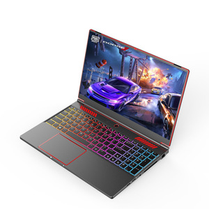 Nuevo Portátil para Juegos Strix Scar 18 G835 de 18 Pulgadas, Core Ultra 9 275hx/rtx5090-24g, Portátil de Alto Rendimiento para Deportes Electrónicos - Product Image 2