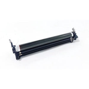 Unidade de Tambor Mocreate DK5231 DK5230 para <span class=keywords><strong>Kyocera</strong></span> <span class=keywords><strong>ECOSYS</strong></span> P5021 P5018 P5026 M5521 M5526 302R793010 302R793020 - Product Image 4