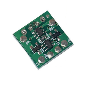 Factory Supply Light Flashlight Bulb <strong>Module</strong> <strong>Led</strong> Torch Lights <strong>Module</strong> PCBA Board Customized PCBA Prototype One-Stop Service - Product Image 6
