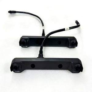 Modulo Fotocamera T60/T25P Sensore di Visione Frontale in Materiale ABS per Accessori Droni <span class=keywords><strong>DIJ</strong></span> UAV - Product Image 2